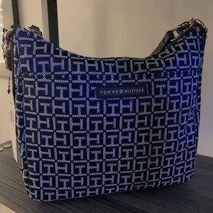 Tommy Hilfiger purse